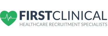 First Clinical | Healthcare Recruitment Specialist